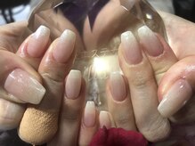 ブリリアン(Brillant)/