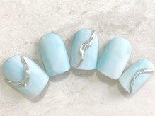 コーラルワン(CORAL ONE)/