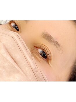 ファミーユ 太田(Fameu)/ラッシュリフト