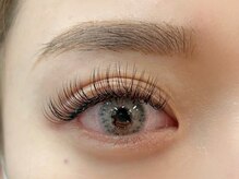 ベルリース(belle wreathe)/シングル