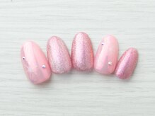 ポルタジョーイエ(Portagioie)/