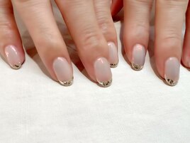☆HANDアートやり放題☆￥8500