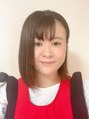 ヨサパーク トロワ 前橋店(YOSA PARK)&nbsp;ゆみこ 