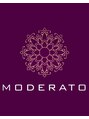 モデラート(MODERATO) RIE