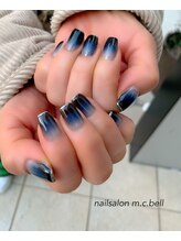 エムシーベル(m.c bell)/