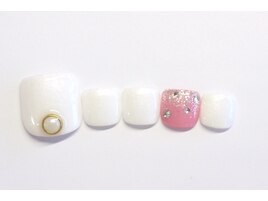 200種類から選べるデザイン