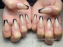 ケーネイルズ(K..nails)/