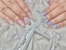 フォーユー(For U)/お客様のデザイン