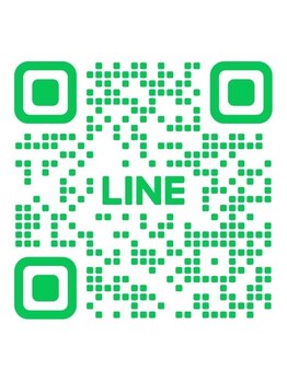 プロヴィオ 一宮店(PROVIO)/お問い合わせはLINEでいつでも♪