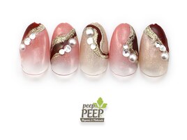 23年12月マンスリープラチナ-4