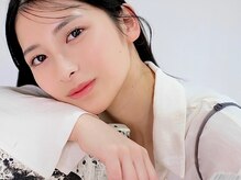 ミディ(MIDI)/《イメージフォト》