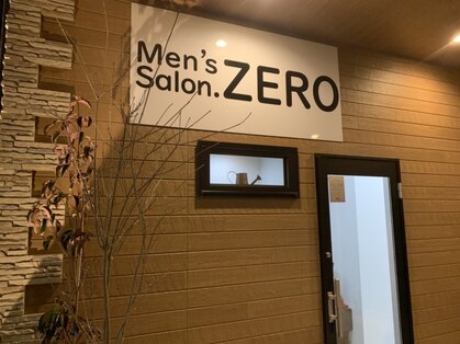 ゼロ 松阪店(ZERO)の写真