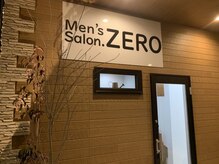メンズ脱毛【ZERO】松阪店