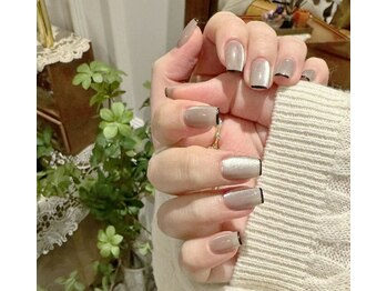 クイーンズビューティーサロン 新宿本店(Queen's beauty salon)/120分やり放題