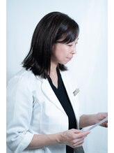 美時雨&nbsp;Maiko 