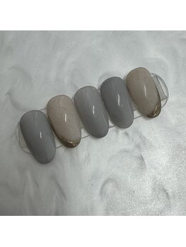 ユーアンドミー(You&Me)/