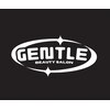 ジェントル 名古屋(GENTLE)のお店ロゴ