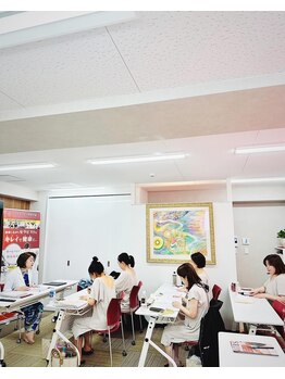 マシュマロハンド/よもぎ蒸し/冷え/むくみ改善