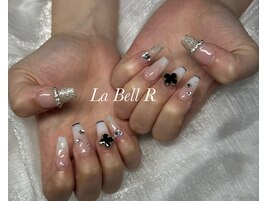 キルティングとベイビーブーマー