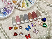 マーメイド 大船店(Mermaid)
