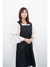 アイビーライン 上野 上野御徒町(IVY-LINE)&nbsp;misaki 指名￥330