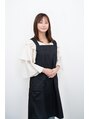 アイビーライン 上野 上野御徒町(IVY-LINE) misaki