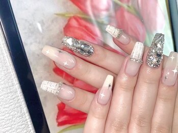 もりもりアート