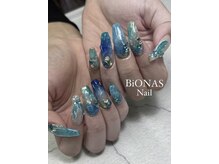 ビオナス 苫小牧店(BiONAS)