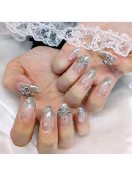 ヘネシー 仙台店(HENECY)/持ち込み歓迎/仙台/パラジェル