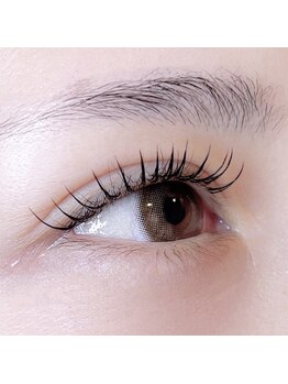 エメ(aimer)/フラット120本