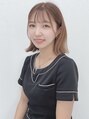 ビューティーブライト 八日市店(BeautyBright)/店長 Yui　#脱毛#痩身#フェイシャル