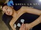 シェルラスパ(SHELL LA SPA)の写真