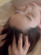 温もりおやすみさん