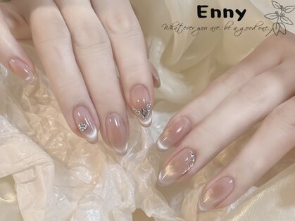エニー 吉祥寺駅前店(Enny)の写真