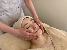 シーボンビューティーオアシス 銀座店(C’BON Beauty Oasis)