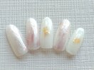 ニュアンス￥6480