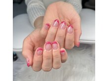 サブリナバイ ルヴィ(savrina by REVI)/