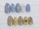 定額￥7500新規・自店オフ込み
