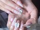 ジュリーネイル 池袋東口店(July Nail)の写真