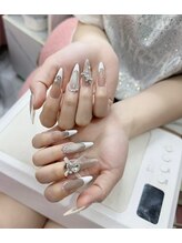 サニービューティースパ(SUNNY BEAUTY SPA)/