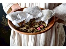 ソセイラボエステティック(SOSEI Lab. esthetic)/