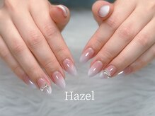 ヘーゼル 吉祥寺(Hazel)/