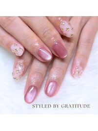 定額デザインB