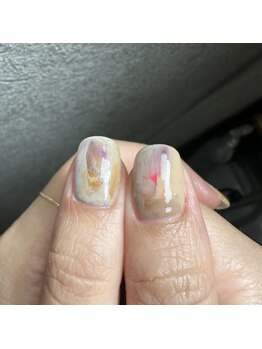 カーロ(at.caroz)/