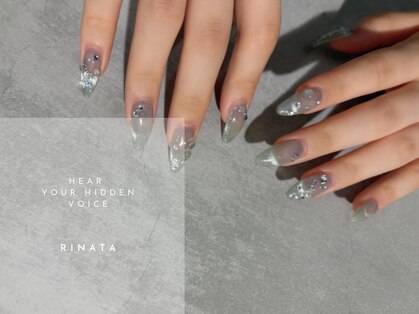 リナータ 三宮店(Rinata)の写真