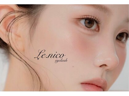 ペネロープ 西原店(penelope)の写真
