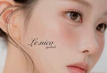 ペネロープ 西原店(penelope)