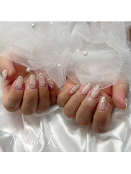 アール 喜多見 成城学園前(R)/アートやり放題