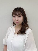 フィーロ(Filo) miki