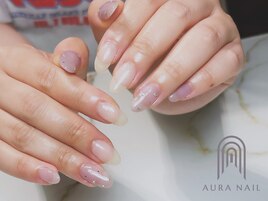 定額メニュー人気デザイン！